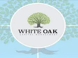 Yes Mutual Fund renamed as White Oak Capital Mutual Fund