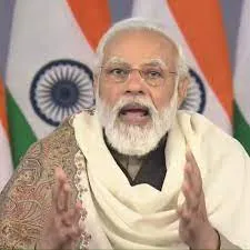 PM Narendra Modi declares January 16 as ‘National Startup Day’