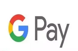 Indifi tie-up with GPay to offer instant digital credit to SMEs