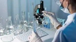 India, Sri Lanka extend existing Science & Technology cooperation for three