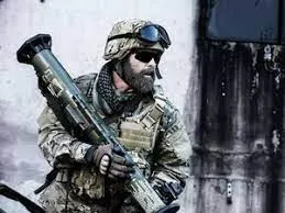 Indian military awards contract to Swedish Defence Company ‘Saab’ for supply of AT4 anti-tank weapons