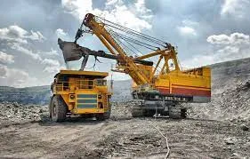 Coal Ministry launches Koyla Darpan Portal to share Key Performance Indicators