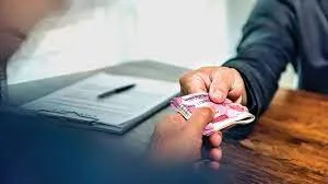 India ranks 85th in Corruption Perceptions Index (CPI) 2021; Top- Denmark, Finland, NZ