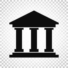 Govt extends scope of Advisory Board for Banking and Financial Frauds (ABBFF) to cover all fraud cases involving amount of Rs.3 Crore and above