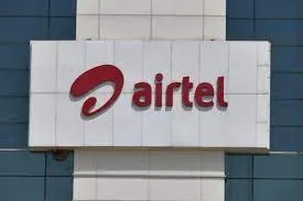Google to invest upto $1 Billion in Bharti Airtel to boost country’s digital ecosystem