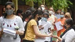 West Bengal Government launches Open-air Classroom ‘Paray Shikshalaya’