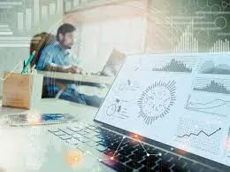 India tops in terms of digital skills readiness as per Salesforce Global Index