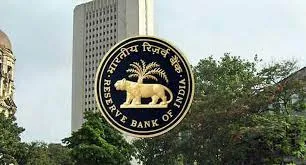 RBI to observe February 14-18, 2022 as Financial Literacy week 2022