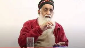 Ravi Chopra Resigns as Chairman of Supreme Court-appointed Char Dham Panel