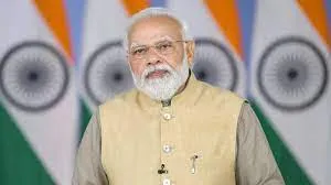 PM to inaugural address at TERI’s World Sustainable Development Summit