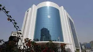 SEBI reconstitutes advisory committee on alternative investment policy; Chair-N R Narayana Murthy