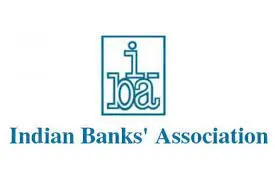 17th IBA’s Annual Banking Technology Awards 2021 announced