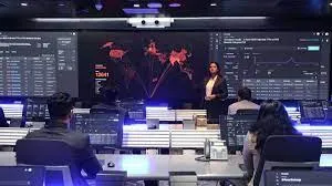 IBM launches new Cybersecurity Hub in Bengaluru to address cyberattack in Asia Pacific