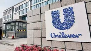 HUL appoints Nitin Paranjpe as non-executive Chairman and Sanjiv Mehta as CEO & MD