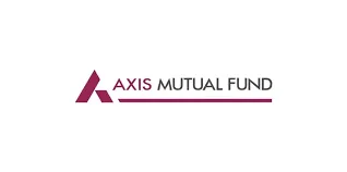 Axis Mutual Fund launches Crisil SDL 2027 Debt Index Fund