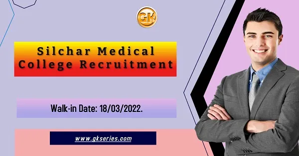 Walk-in Date: 18/03/2022.