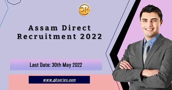 30th May 2022