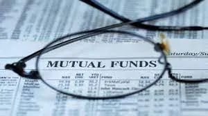 HDFC Mutual Fund launches Missed Call Advisory Service #LaxmiForLaxmi for Women Investors