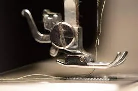 GeM launches 'Stitching and Tailoring Services' in partnership with USHA