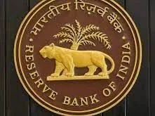 NaBFID to be regulated as AIFI under RBI Act