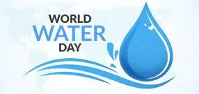 World Water Day 2022: 22 March