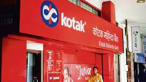Kotak Mahindra Bank, Axis Bank has acquired 7.84% stake in ONDC