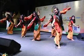‘Ishan Manthan’ Festival organised in New Delhi to showcase culture, crafts and cuisines of Northeast