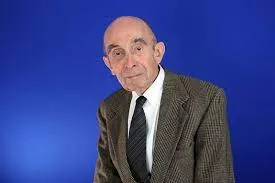 Prof Wilfried Brutsaert wins Stockholm Water Prize 2022