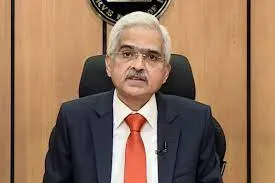 Shaktikanta Das lays Foundation Stone of Learning and Development Centre (LDC) of BRBNMPL in Mysuru