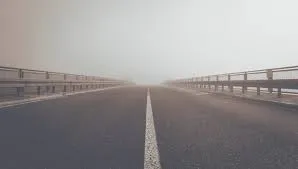 India’s first ‘steel road’ built in Diamond City of India ‘Surat’