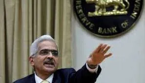 RBI Governor dedicates Varnika Ink Manufacturing Unit of BRBNMPL to the Nation