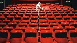 Inox Leisure to merge with PVR in an all stock amalgamation