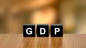ICRA cuts India’s GDP growth forecast in FY23 to 7.2%