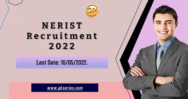 Last Date: 10/05/2022.