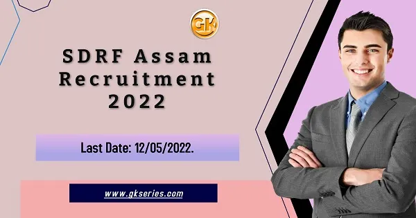 Last Date: 12/05/2022.