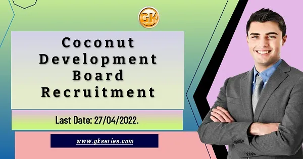 Last Date: 27/04/2022.