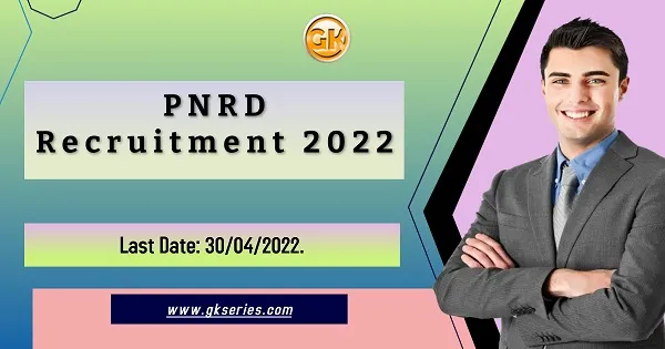 Last Date: 30/04/2022.