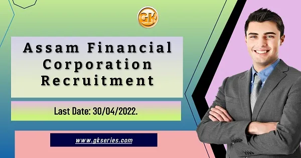 Last Date: 30/04/2022.