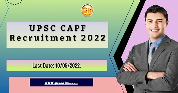 Last Date: 10/05/2022.