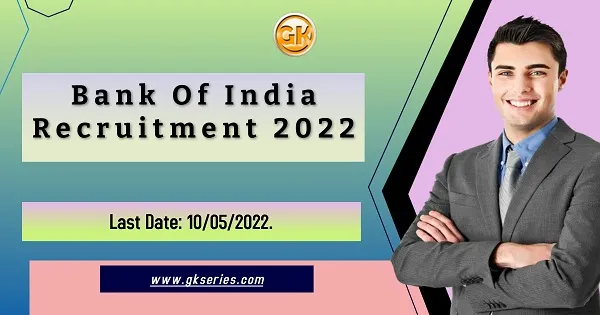 Last Date: 10/05/2022.