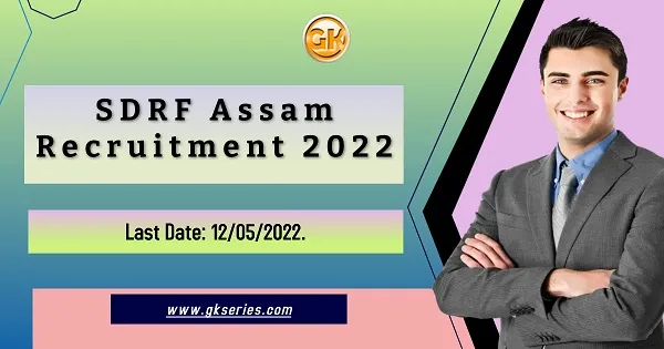 Last Date: 12/05/2022.