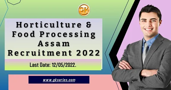 Last Date: 12/05/2022.