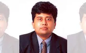 Vishwas Patel re-elected as chairman of PCI