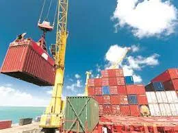 Centre extends existing foreign trade policy (FTP) by six months untill September 2022