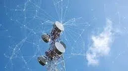 Indian official Aprajita Sharma appointed as Vice Chairperson of Council Standing Committee on Administration and Management of ITU