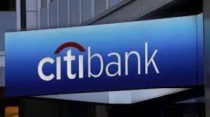 Axis bank acquiring Citibank India business