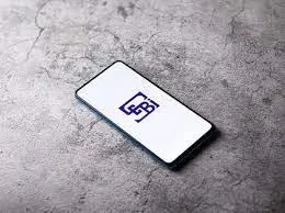 SEBI announces Ideathon ‘Manthan’ to promote innovation in securities markets