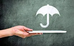 ICICI Securities and CoverStack join hands to offer insurance