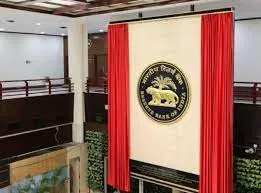 RBI imposes penalties of Rs 93 lakh each on Axis and IDBI Bank