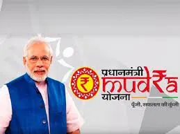 Pradhan Mantri Mudra Yojana completes seven years